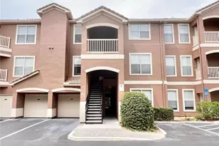 8836 Villa View Cir, Orlando, FL 32821 - Photo 1