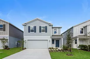 3575 Kimbrough Dr, Lake Wales, FL 33853 - Photo 1