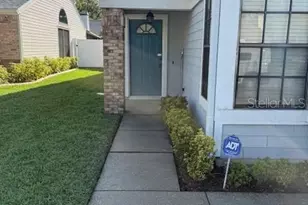 5402 Rutland Ct, Orlando, FL 32812 - Photo 1