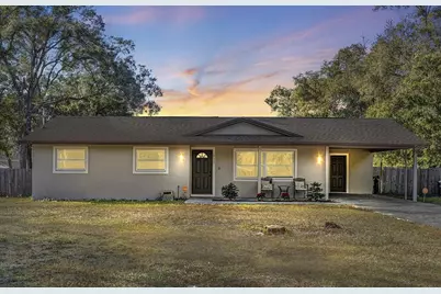 912 Trailwood Drive, Apopka, FL 32712 - Photo 1