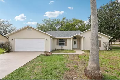 4648 Golden Apples Trail, Port Orange, FL 32129 - Photo 1