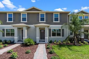16593 Barbours Creek Way, Winter Garden, FL 34787 - Photo 1