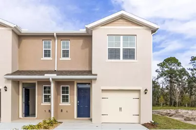 2947 Canary Avenue, Davenport, FL 33837 - Photo 1