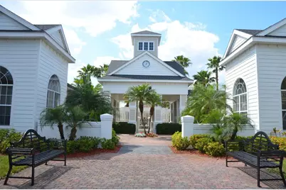 430 Southern Pecan Circle #106, Winter Garden, FL 34787 - Photo 1