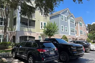 3428 Soho St, Orlando, FL 32835 - Photo 1