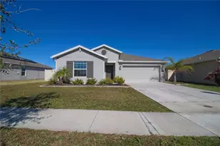 148 Pineywoods St, Saint Cloud, FL 34772 - Photo 1
