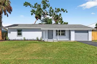 5007 Stolls Ave, Tampa, FL 33615 - Photo 1