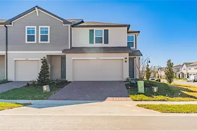 16383 Happy Eagle Drive, Clermont, FL 34714 - Photo 1