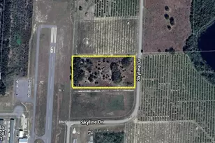 Skyline Dr, Umatilla, FL 32784 - Photo 1