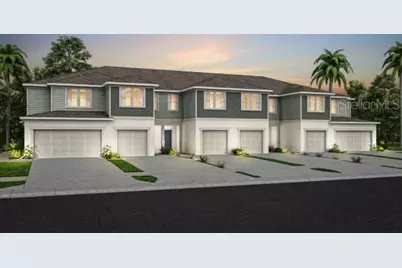 4317 Jetty Lane NE, Palm Bay, FL 32905 - Photo 1