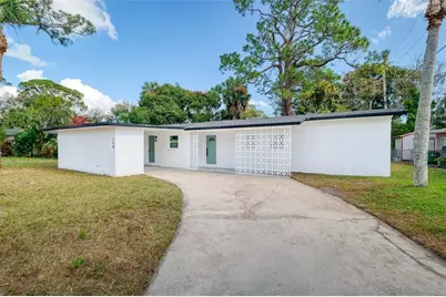 708 Ixora Avenue, Cocoa, FL 32922 - Photo 1