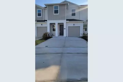 2384 Brook Marsh Loop, Kissimmee, FL 34747 - Photo 1