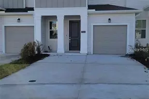 2384 Brook Marsh Loop, Kissimmee, FL 34747 - Photo 1