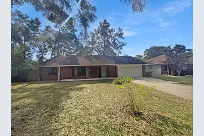 236 Longhorn Drive, Apopka, FL 32712 - Photo 1