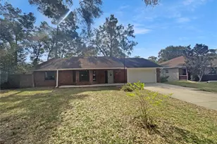 236 Longhorn Dr, Apopka, FL 32712 - Photo 1