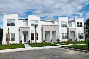 17240 Blessing Dr, Clermont, FL 34714 - Photo 1