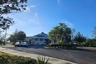 7310 Tara Preserve Ln, Bradenton, FL 34203 - Photo 1