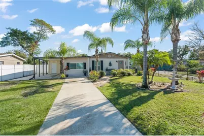 7727 Perugia Avenue, Orlando, FL 32819 - Photo 1