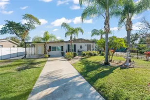 7727 Perugia Ave, Orlando, FL 32819 - Photo 1