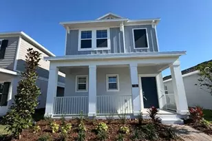 7381 Ivy Tendril Ave, Orlando, FL 32829 - Photo 1