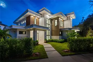 2015 N Park Ave, Winter Park, FL 32789 - Photo 1