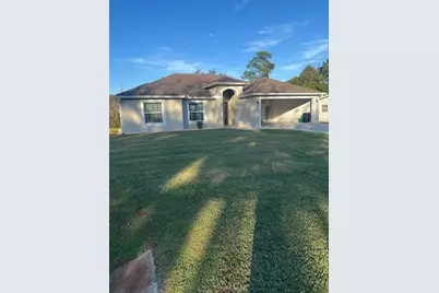 254 Sunrise Boulevard, Debary, FL 32713 - Photo 1