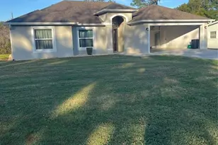 254 Sunrise Blvd, Debary, FL 32713 - Photo 1