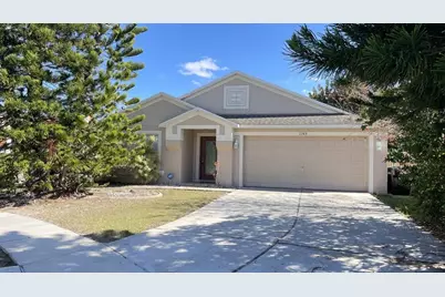 1365 Epson Oaks Way, Orlando, FL 32837 - Photo 1