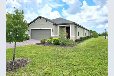 1001 Umbria Drive, Kissimmee, FL 34759 - Photo 1