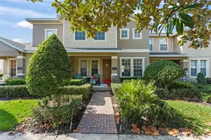 14814 Peekskill Dr, Winter Garden, FL 34787 - Photo 1