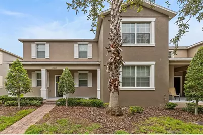 13075 Calderdale Avenue, Windermere, FL 34786 - Photo 1