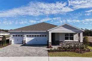 8599 Bridgeport Bay Cir, Mount Dora, FL 32757 - Photo 1