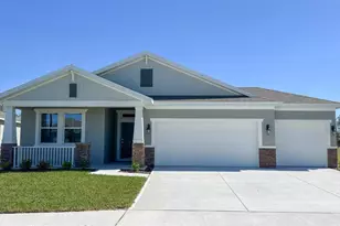 331 Bracer Wy, Ormond Beach, FL 32174 - Photo 1