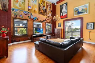 62 W Colonial Dr, Orlando, FL 32801 - Photo 1