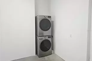 7956 Nemours Pkwy, Orlando, FL 32827 - Photo 1