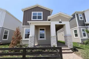 5276 Ctr Lk Rnch Blvd, Saint Cloud, FL 34771 - Photo 1