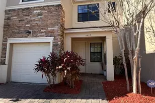 1437 Portofino Meadows Blvd, Orlando, FL 32824 - Photo 1