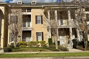 1751 Firehouse Ln, Orlando, FL 32814 - Photo 1