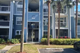 2561 Grassy Point Dr, Lake Mary, FL 32746 - Photo 1