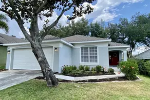 17403 Summer Oak Ln, Clermont, FL 34711 - Photo 1