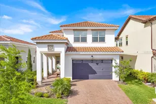 13543 Abberwick Dr, Orlando, FL 32832 - Photo 1