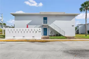 160 Bounty St, Merritt Island, FL 32952 - Photo 1