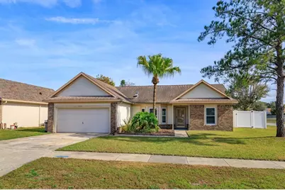 3711 Linsbury Street, Orlando, FL 32817 - Photo 1