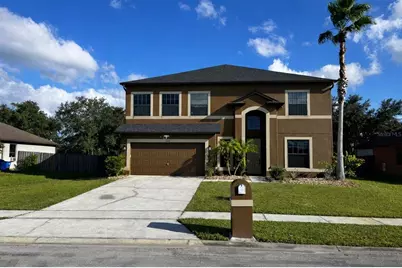 19214 Briercrest Trail, Orlando, FL 32833 - Photo 1