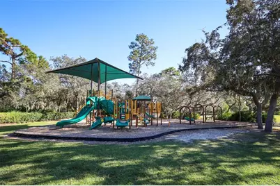 356 Golfside Cove #28, Longwood, FL 32779 - Photo 1