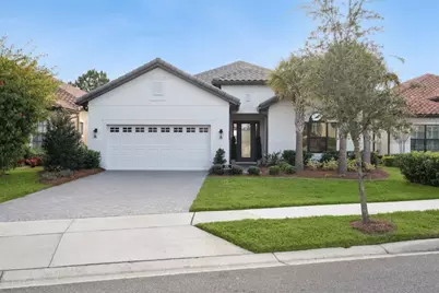 9236 San Jose Blvd, Howey in the Hills, FL 34737 - Photo 1