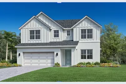 8061 Timberwood Lane, Orlando, FL 32825 - Photo 1