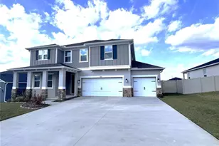 1964 Burgundy Dr, Minneola, FL 34715 - Photo 1