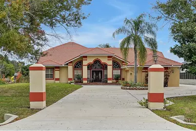 1631 Celleny Court, Kissimmee, FL 34744 - Photo 1