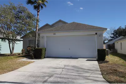 136 Bayswater Lane, Davenport, FL 33897 - Photo 1